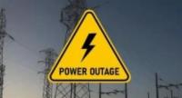 Investigation to Be Launched Into Power Outage